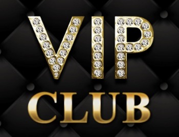 Zostań VIP-em w kasynie Cashwin